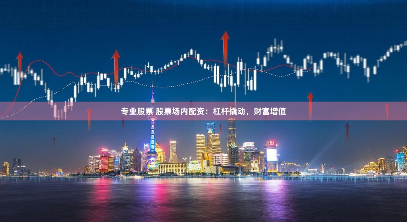 专业股票 股票场内配资：杠杆撬动，财富增值