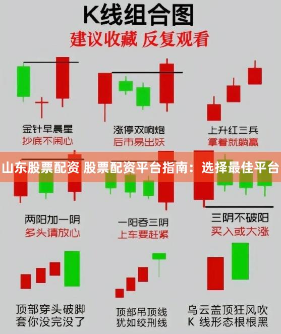 山东股票配资 股票配资平台指南：选择最佳平台