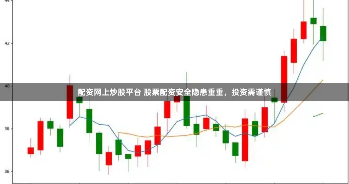 配资网上炒股平台 股票配资安全隐患重重，投资需谨慎