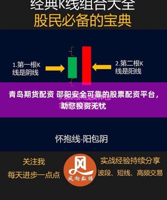 青岛期货配资 邵阳安全可靠的股票配资平台，助您投资无忧