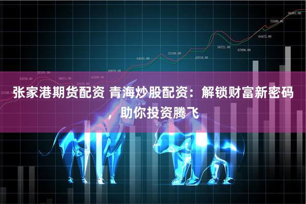张家港期货配资 青海炒股配资：解锁财富新密码，助你投资腾飞