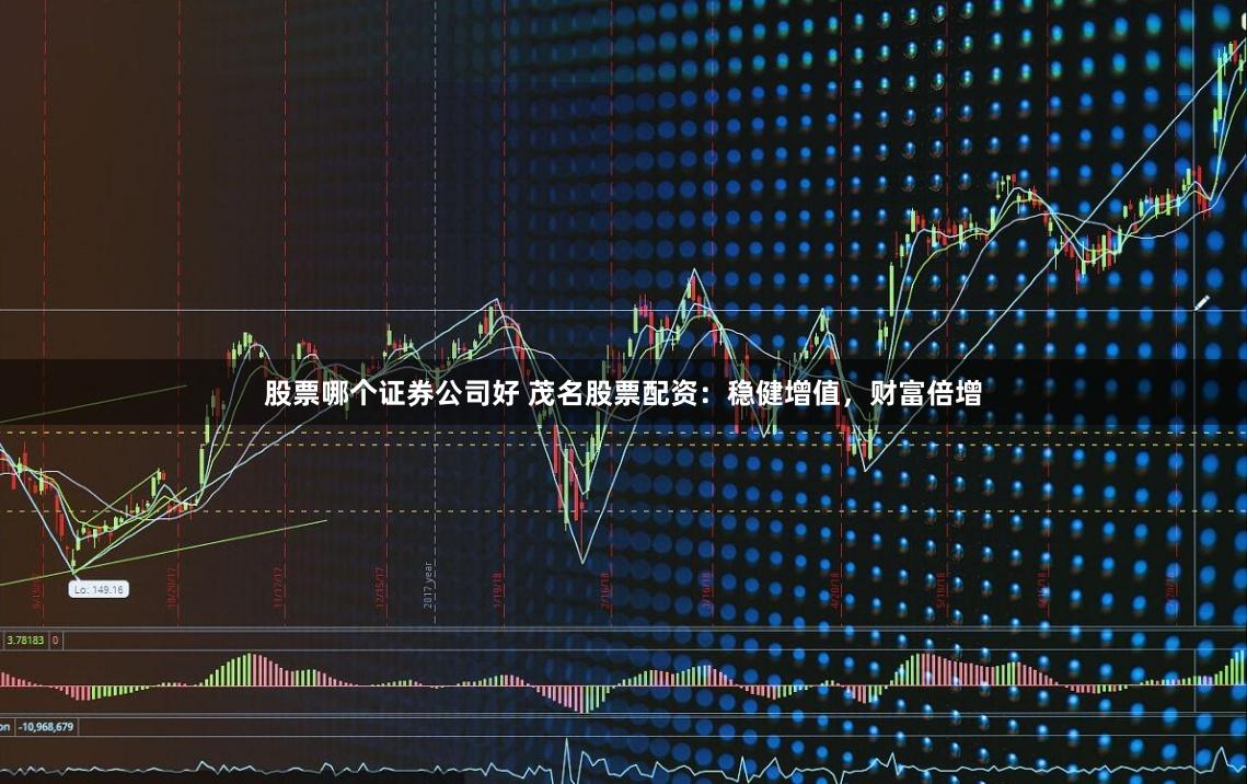 股票哪个证券公司好 茂名股票配资：稳健增值，财富倍增