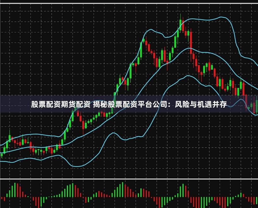 股票配资期货配资 揭秘股票配资平台公司：风险与机遇并存