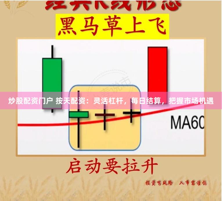 炒股配资门户 按天配资：灵活杠杆，每日结算，把握市场机遇