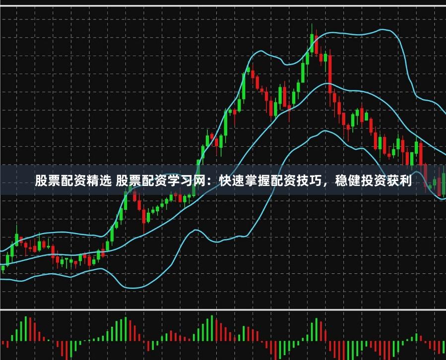 股票配资精选 股票配资学习网:快速掌握配资技巧,稳健投资获利
