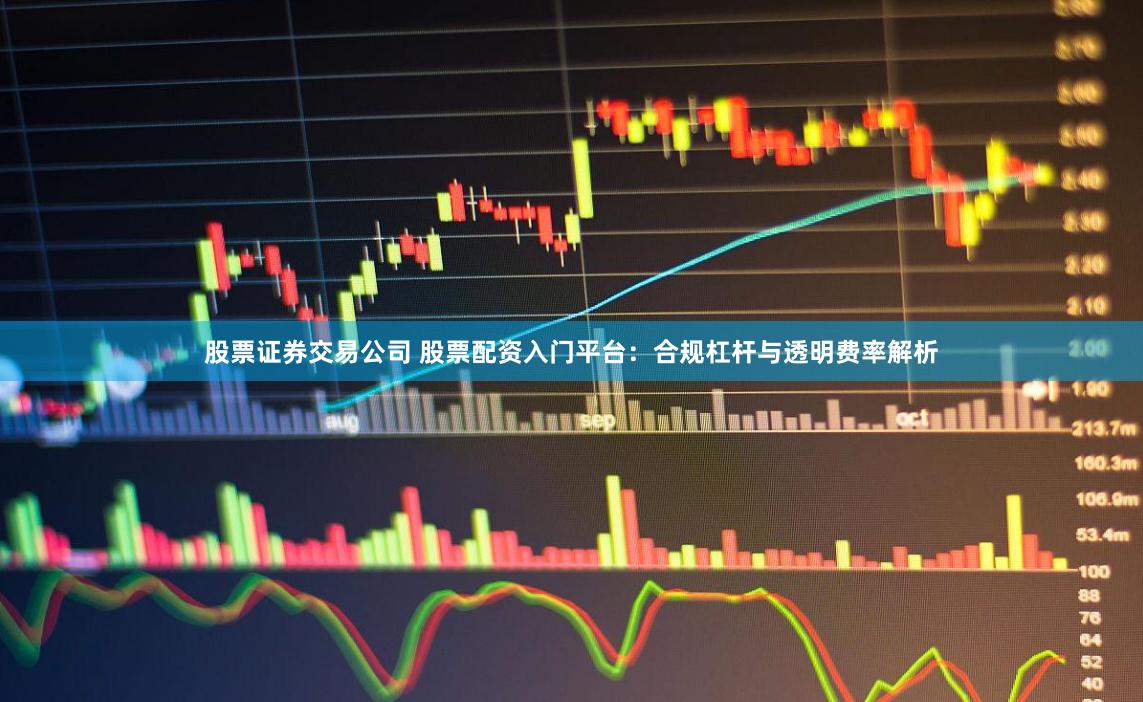 股票证券交易公司 股票配资入门平台：合规杠杆与透明费率解析