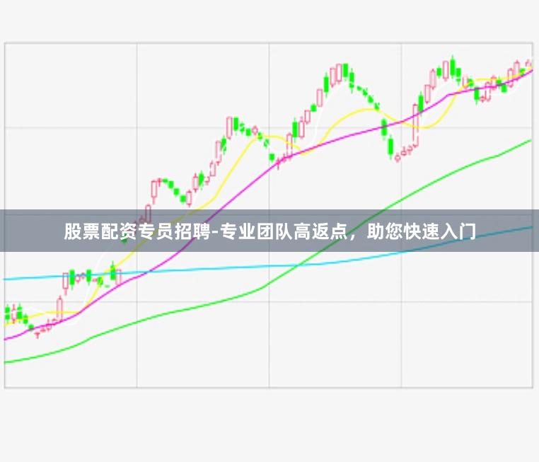股票配资专员招聘-专业团队高返点，助您快速入门