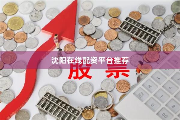 沈阳在线配资平台推荐