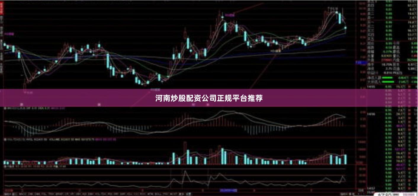 河南炒股配资公司正规平台推荐
