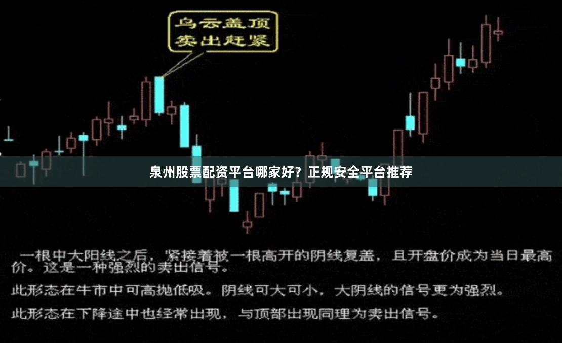 泉州股票配资平台哪家好？正规安全平台推荐