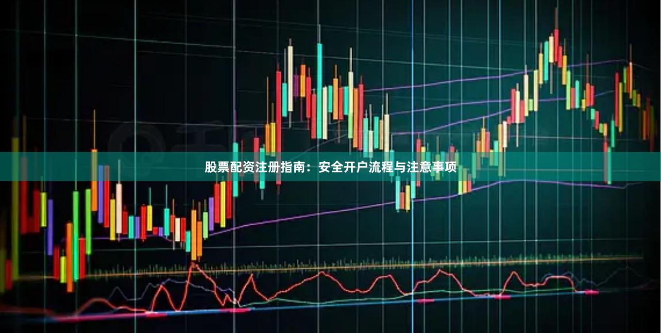 股票配资注册指南：安全开户流程与注意事项
