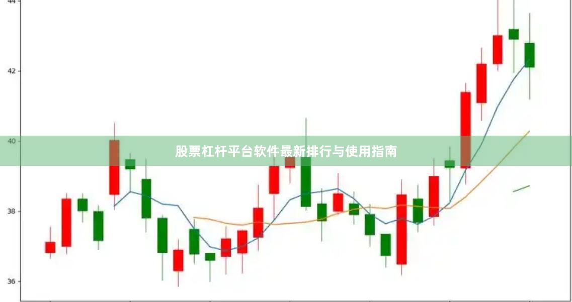 股票杠杆平台软件最新排行与使用指南