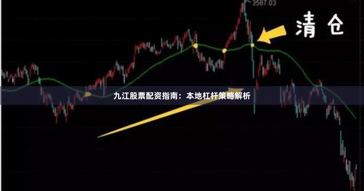 九江股票配资指南:本地杠杆策略解析